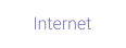 Internet