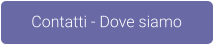 Contatti - Dove siamo