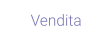 Vendita