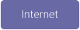 Internet