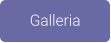 Galleria