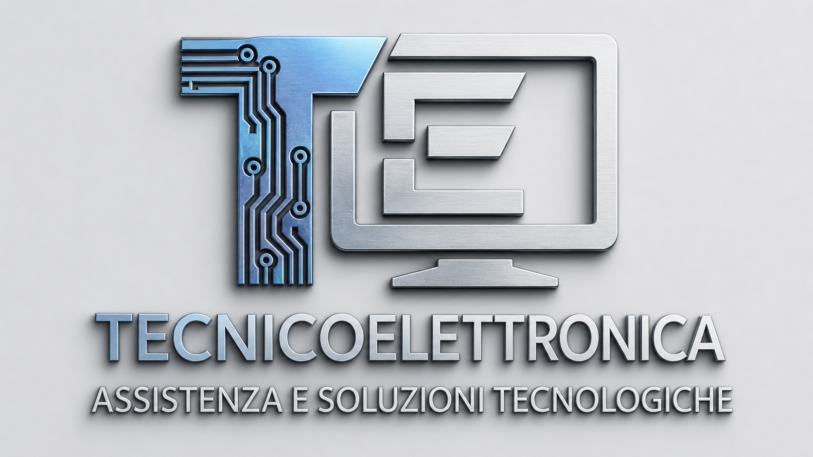 TecnicoElettronica - Assistenza e soluzioni tecnologiche